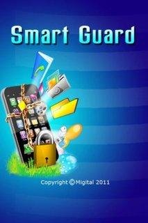 smartguard v4 rus