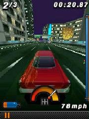 FastAndFuriousStreets