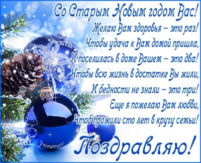 efrAS34ROjmJ4V47a