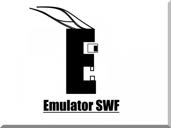 Emulator SWF Beta