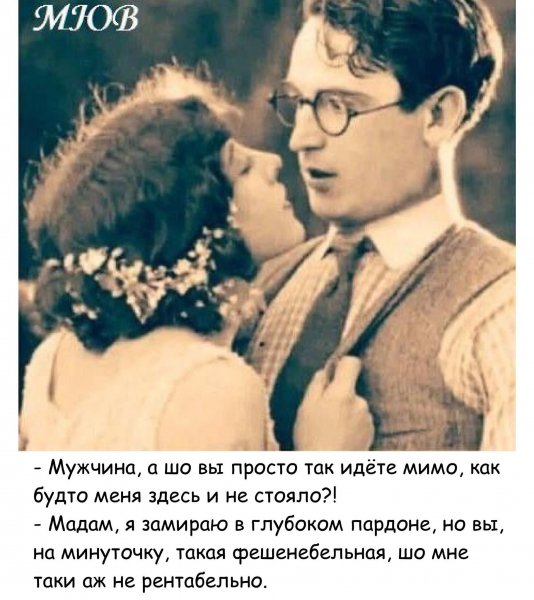 FB IMG 1775992802709