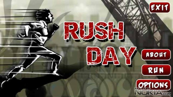 rush-day