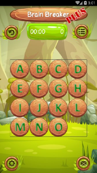 Brain Breaker Plus v1.0