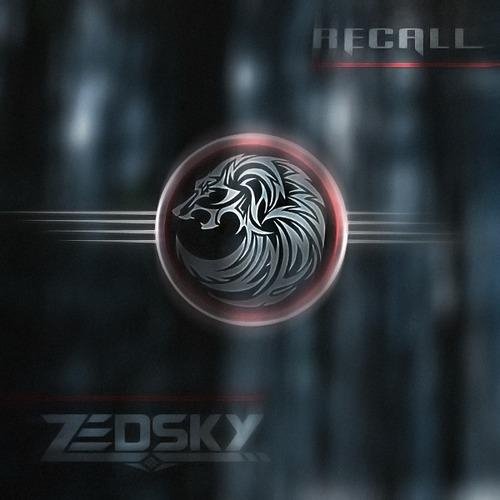 Zedsky - Recall (Original Mix)