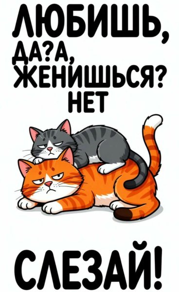FB IMG 1778093124257