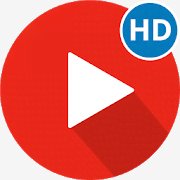 Video-player-pro-v8-0-0-16-mod(полная версия) premium