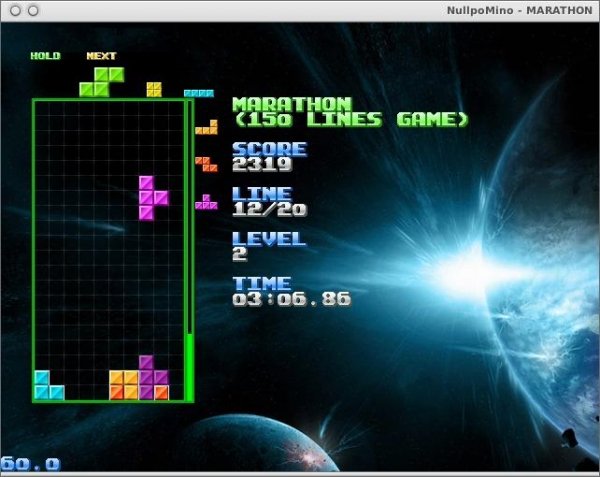 NullpoMino 7.5 [ENG]
