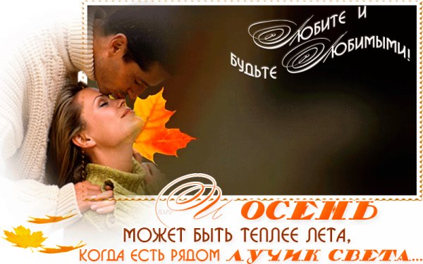 file_87863206