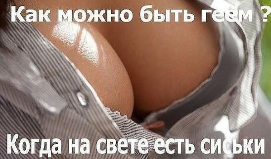 IMG 20251124 205808