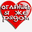 getImage photoId771347953987amptype4