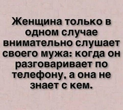 44b3f6e70e3f3d528096c19ee1a191ac