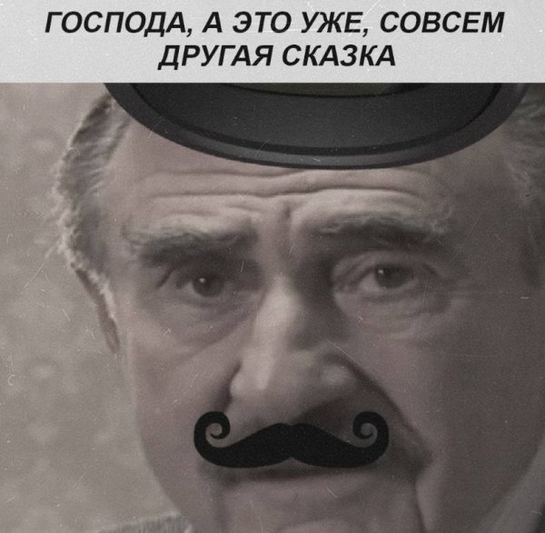 IMG 20260522 022727 525
