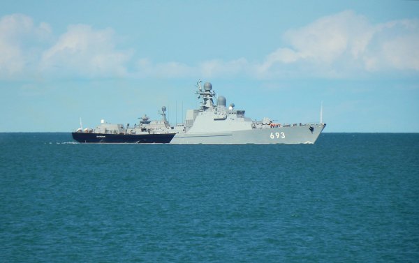 IMG viter59 Dagestan