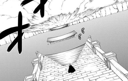 The King of Darkness 22