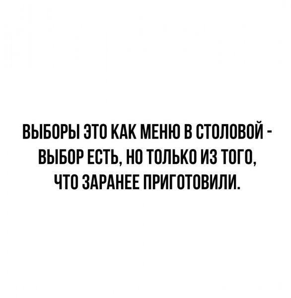 IMG 20250522 152505