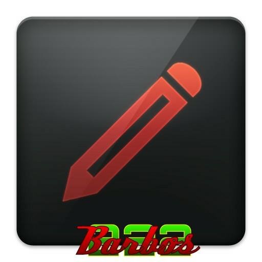 Turbo Editor Pro v.1.19