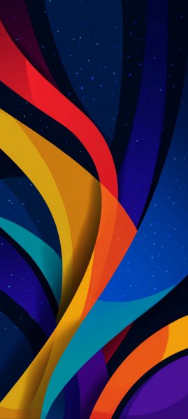 adapted 1080x2408 1772961826