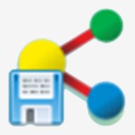 MW share2save 1.00.04