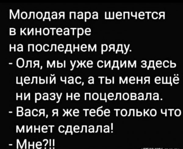 Cd996448d6e29f64584ce146b066bf6f