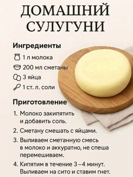 9d93616f92fcf6b604ef6cadba5548f7