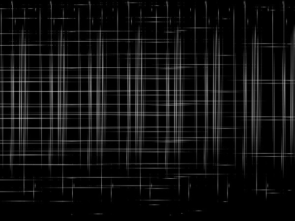 сетка чёрный абстракция..file