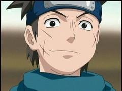 FKonohamaru