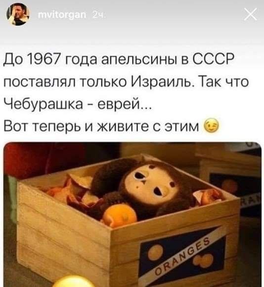 ac064c87252defac8d4bec
