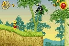 Ty the Tasmanian Tiger 2