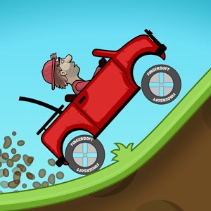 Hill Climb Racing 1.30.0