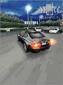 need forspeed hotpursuitczech