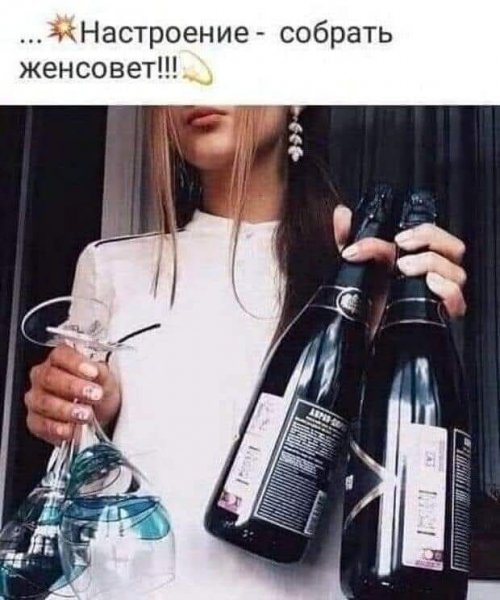 FB IMG 1779123379353