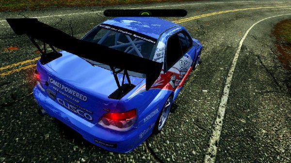 Imprezza-WRX-STI-Tomei-Cuzco