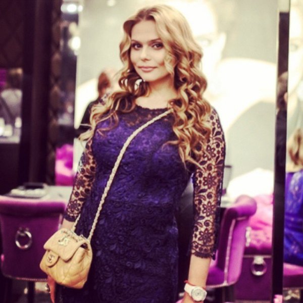 IMG 20260305 053751 063