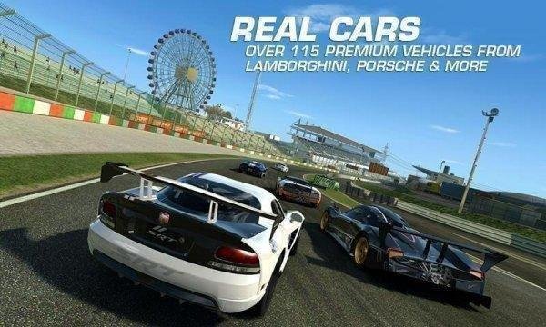 Real-Racing-3-v9-6-1-megamod