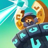 Realms-Defense-MOD 2.0.4-Android