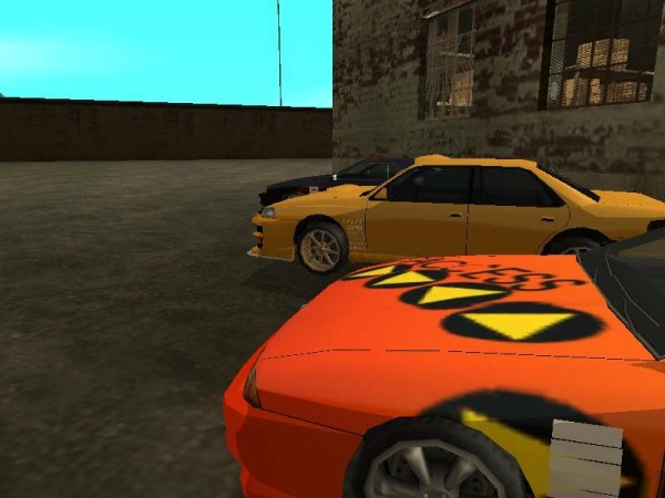 .:drift samp 0.3e:.