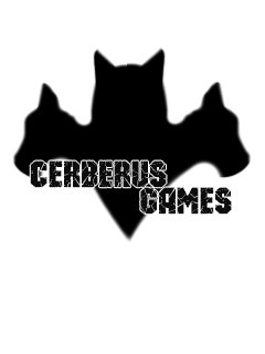 Приключение Romaboy (v.2.0)