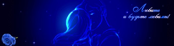 file_75078348