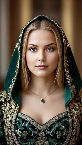 FacePic 20260216 095930913