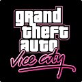Grand-Theft-Auto Vice-City-v.1.12-mod