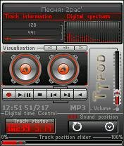 TTPod3.70