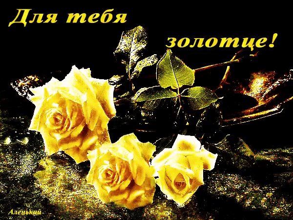file_74859835