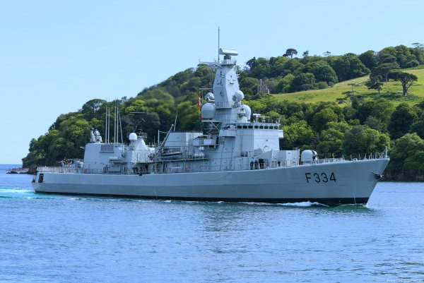 IMG viter59 F334 NRP Dom Francisco de Almeida