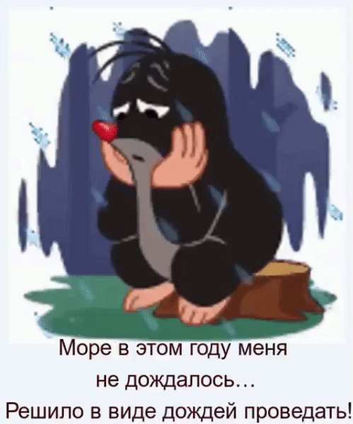 F4e95278bc9dd933725f4a9dc8c55698