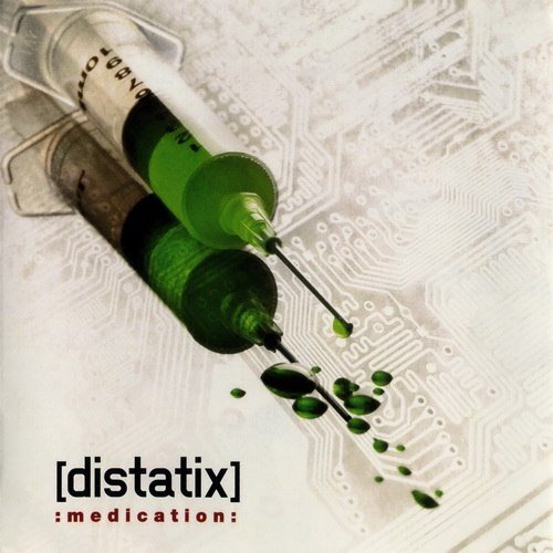 Distatix