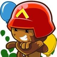 Bloons-TD-Battles-MOD 5.0.4-Android