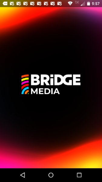 Bridge Media v1.2.5