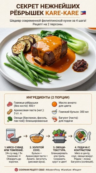 6d28f5b7d4e2174b6326497404743d69