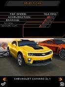 NeedforSpeedT n5130 bykriker