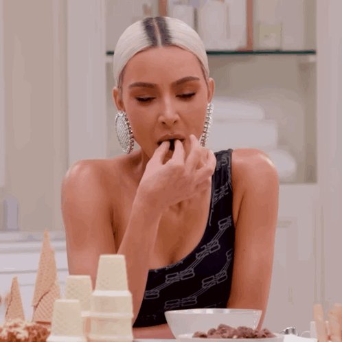 Kim